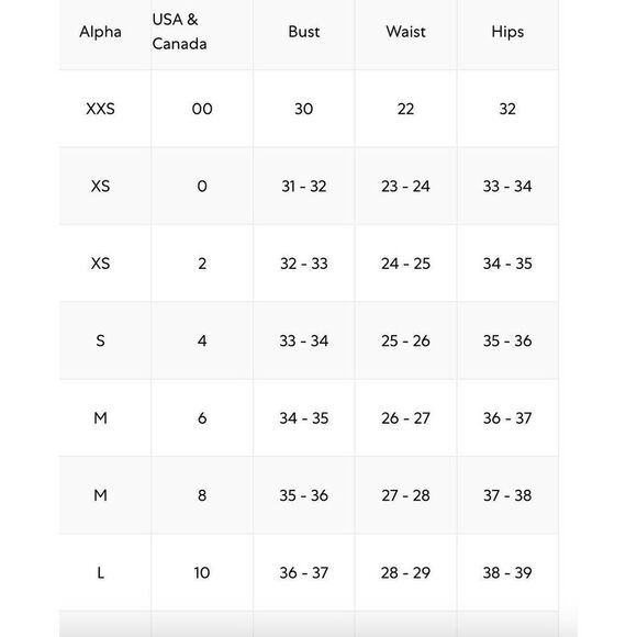 New Amanda Uprichard Victoria Off the Shoulder Midi Dress MSRP $255 Size Large - Picture 3 of 6